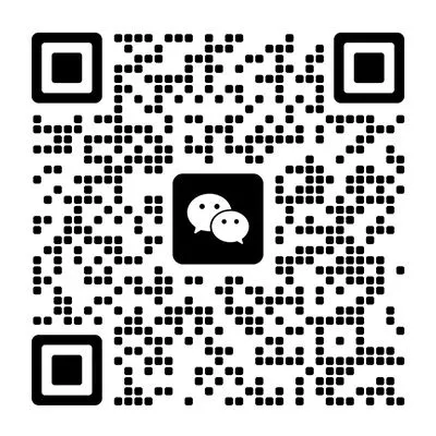 wechat