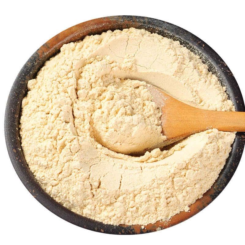 10.Ginseng Extrect
