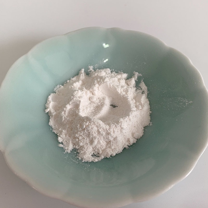 12. Resveratrol