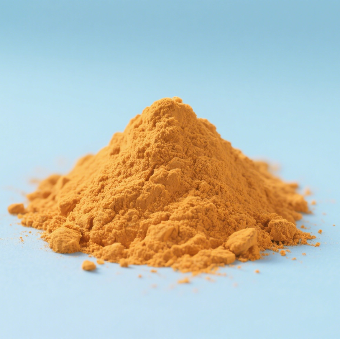 13. Curcumin Extract