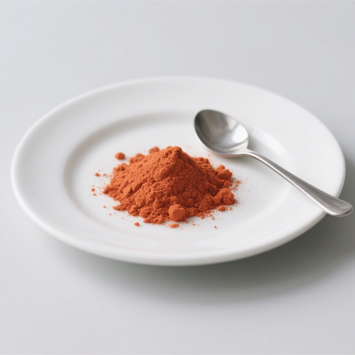 14. lycopene