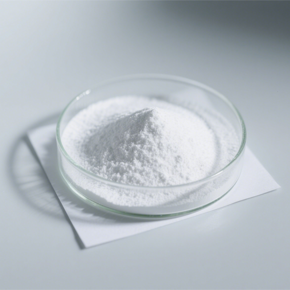 19. Heparin sodium