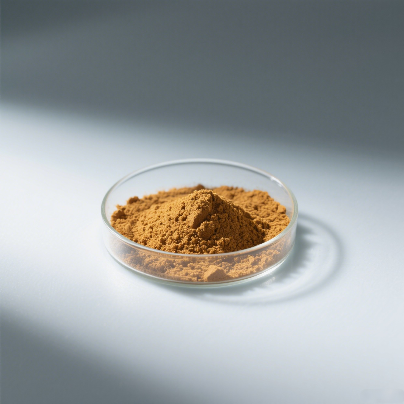 21. Propolis extract
