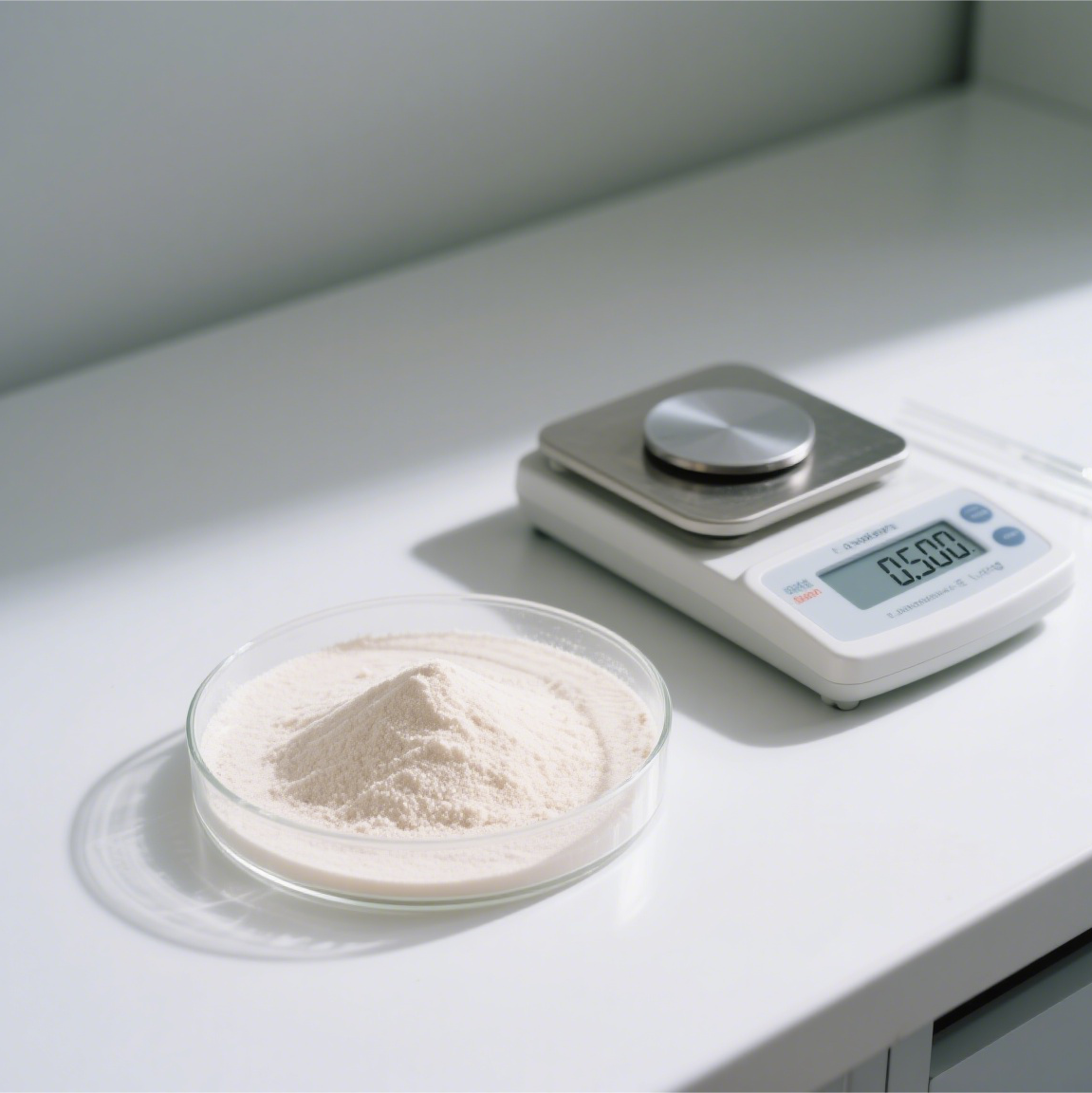 22. Collagen
