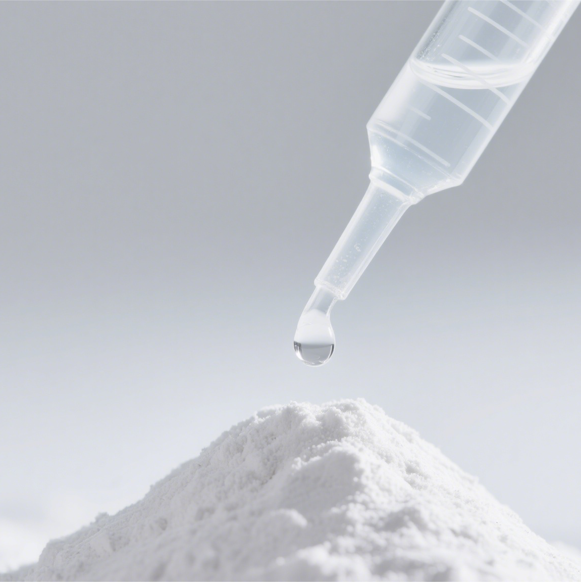 24. Gamma aminobutyric acid