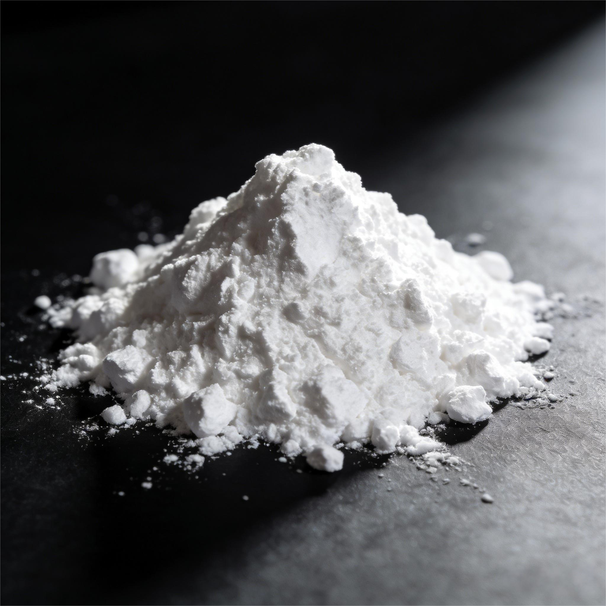 1. Allantoin