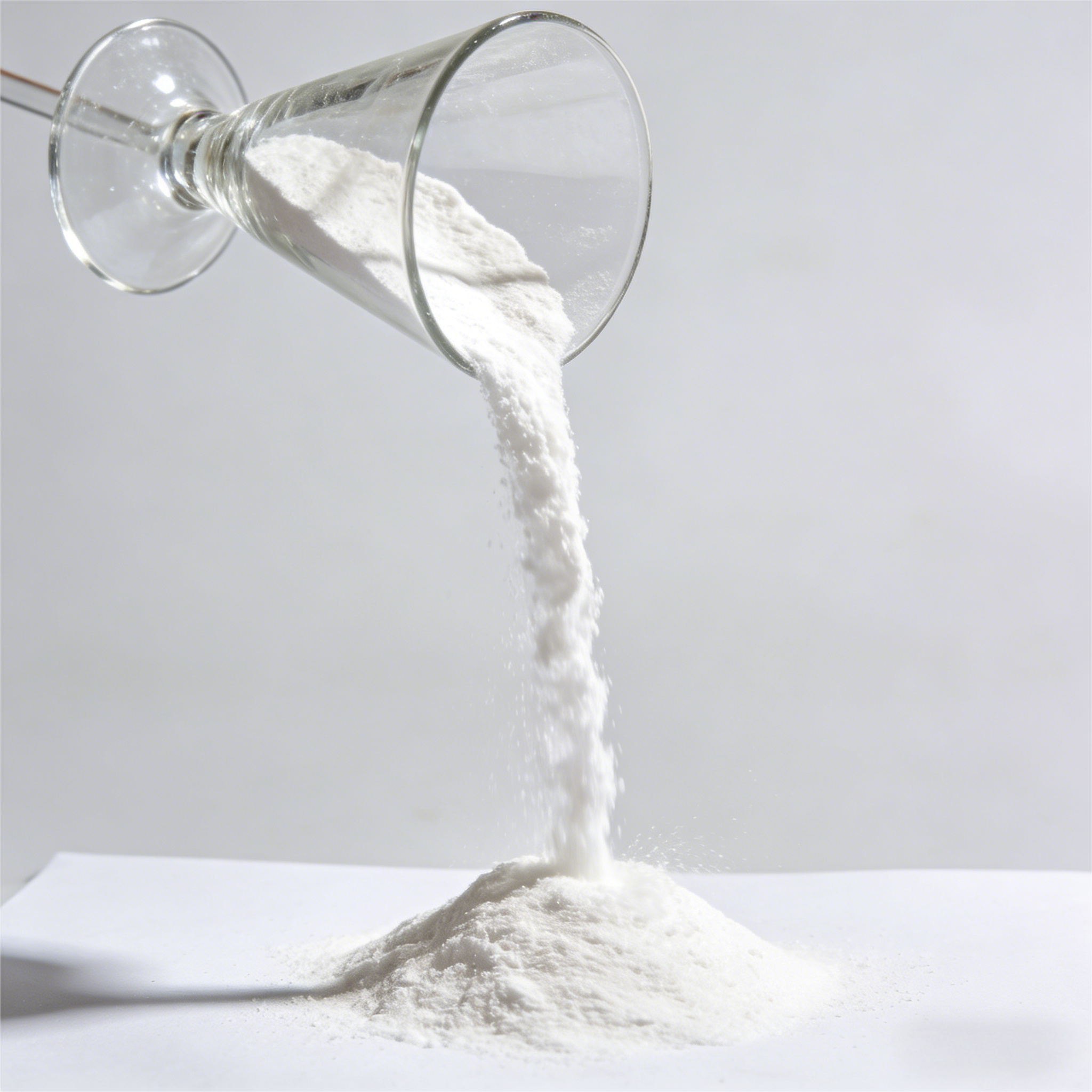 1. N-acetylglucosamine