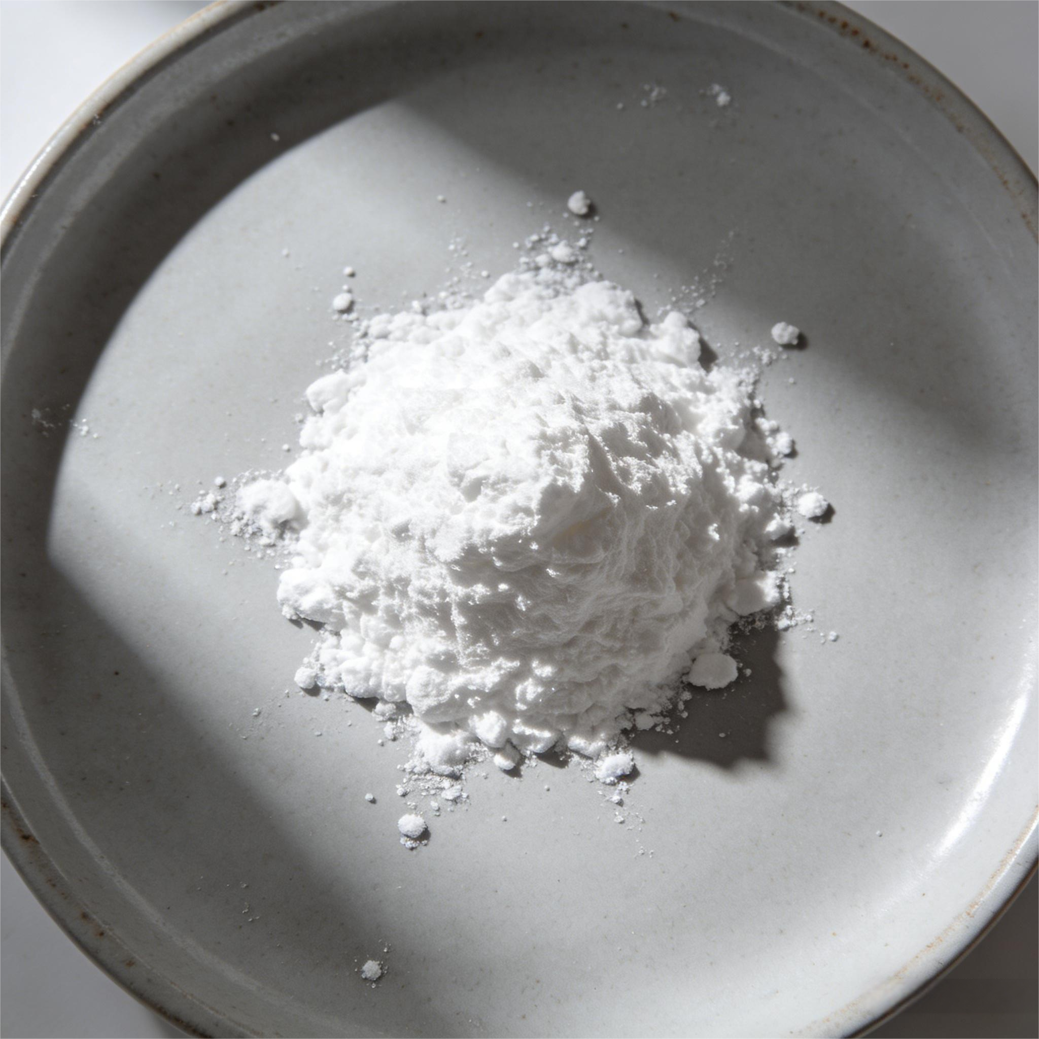 1. azelaic acid