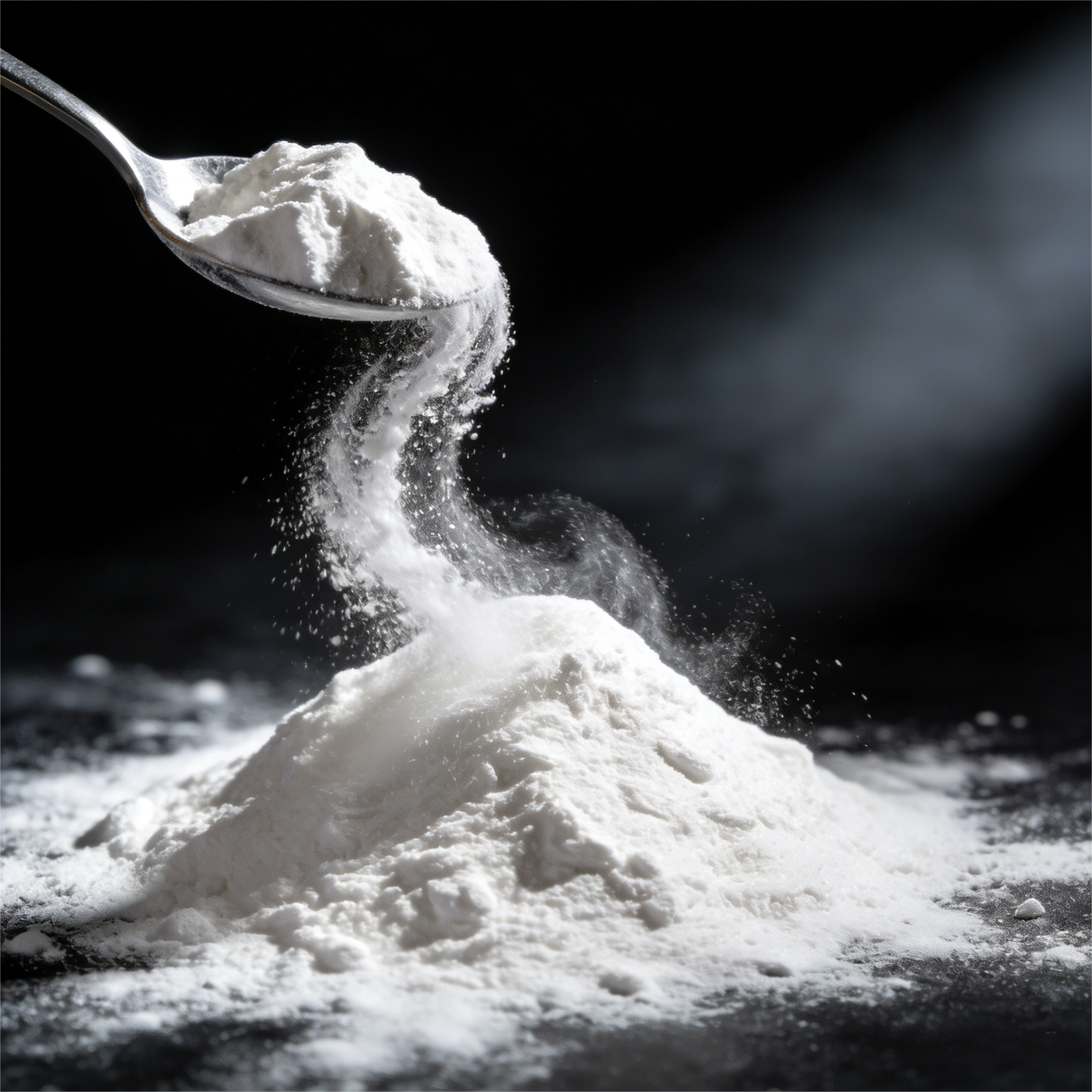 1. nicotinamide