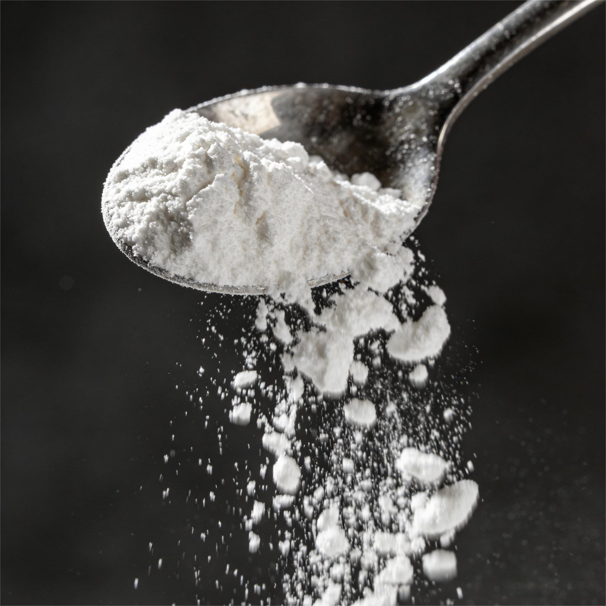 Ergothioneine