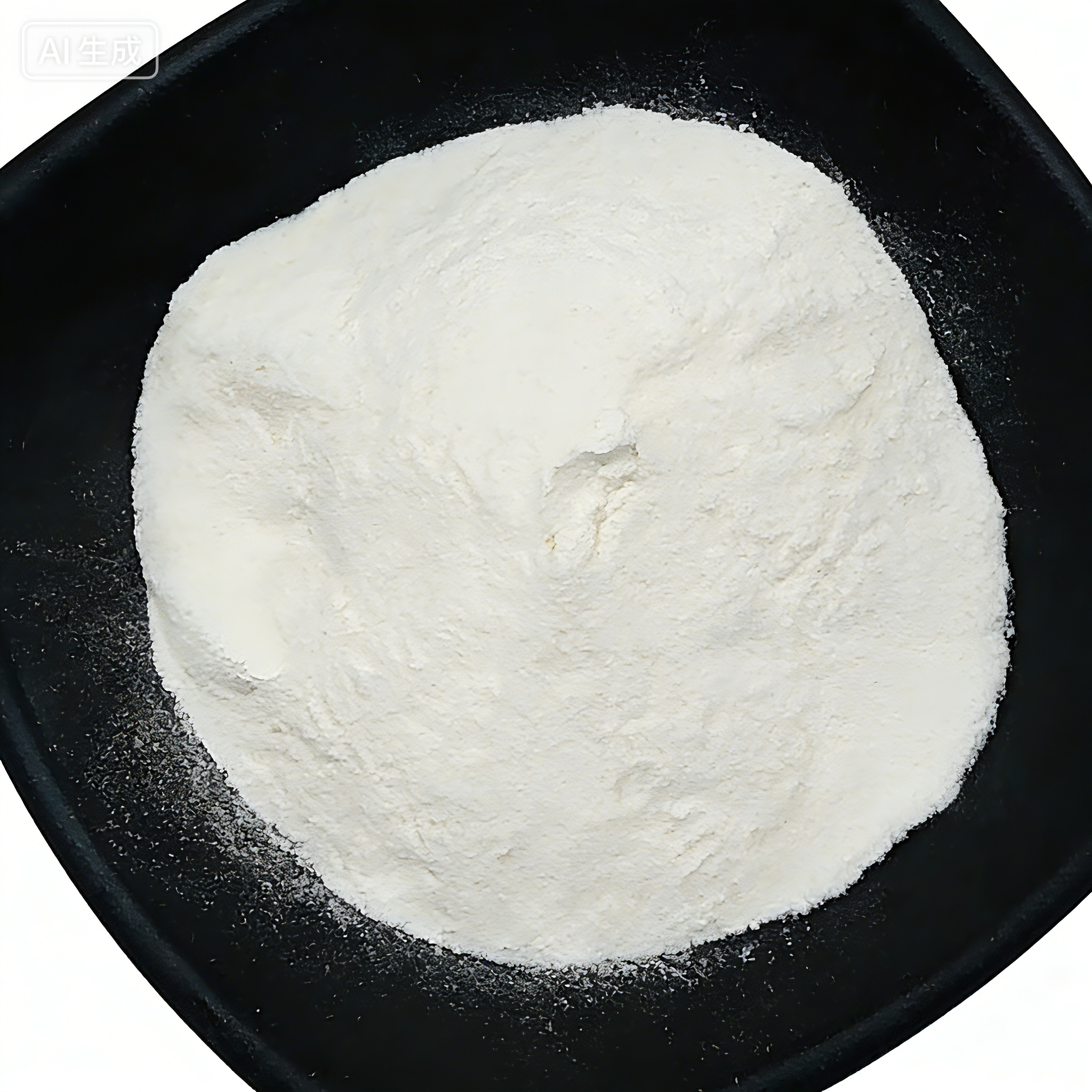 L-carnitine 008619720257125