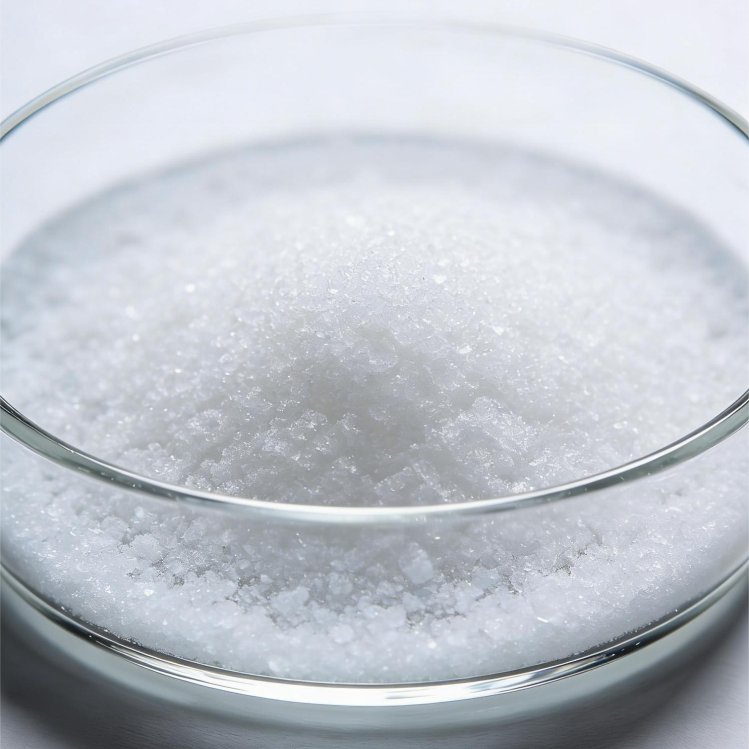 maleic anhydride 00861972025712